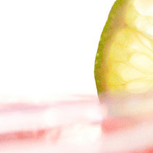 手机攻击器APP下载